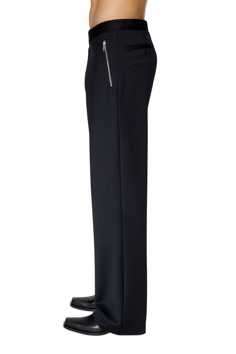 Pantalon-Chino-Para-Hombre-P-Gold