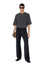 Pantalon-Chino-Para-Hombre-P-Gold