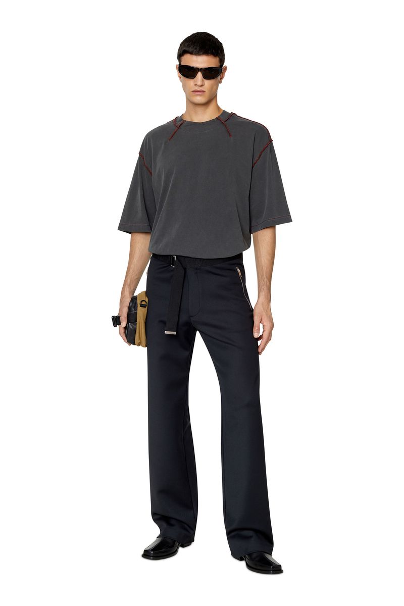Pantalon-Chino-Para-Hombre-P-Gold