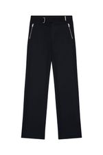 Pantalon-Chino-Para-Hombre-P-Gold