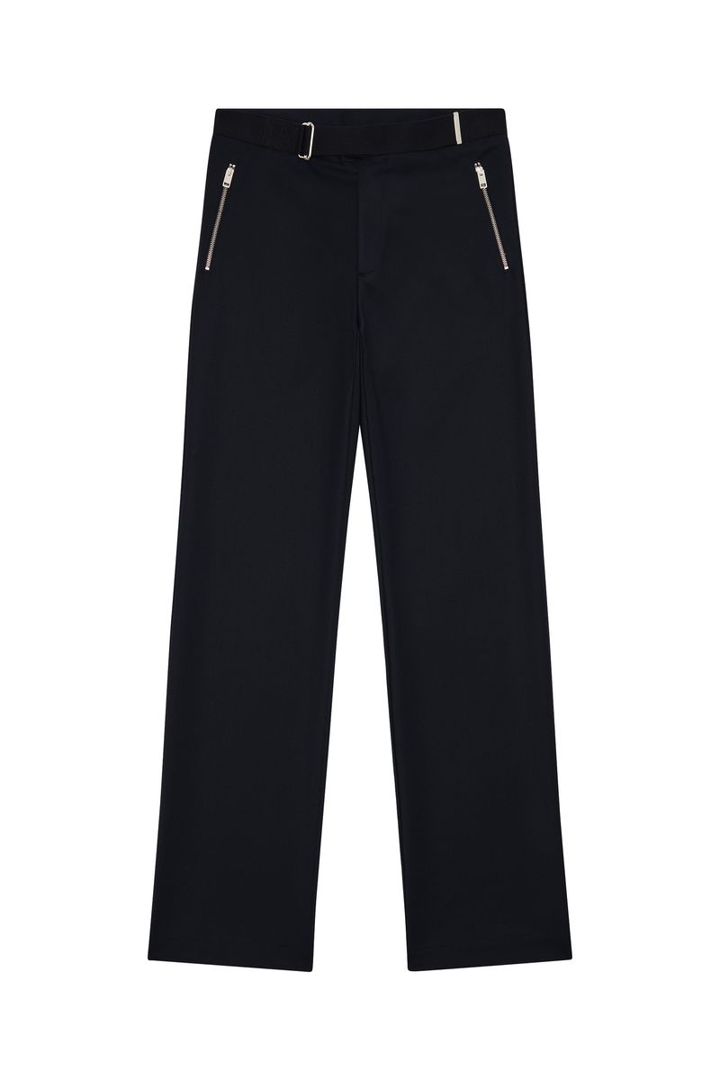 Pantalon-Chino-Para-Hombre-P-Gold