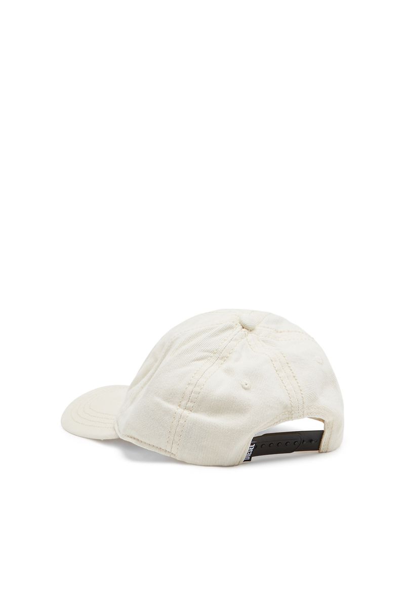 Gorro-Para-Hombre-C-Syom