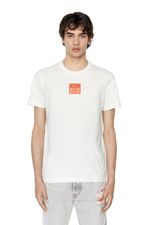 Camiseta-Para-Hombre-T-Diegor-E15