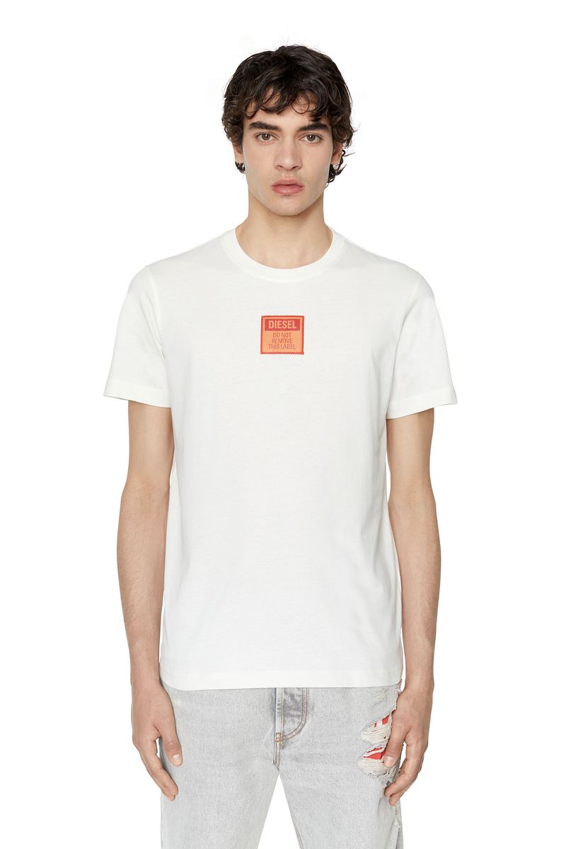 Camiseta-Para-Hombre-T-Diegor-E15