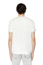 Camiseta-Para-Hombre-T-Diegor-E15