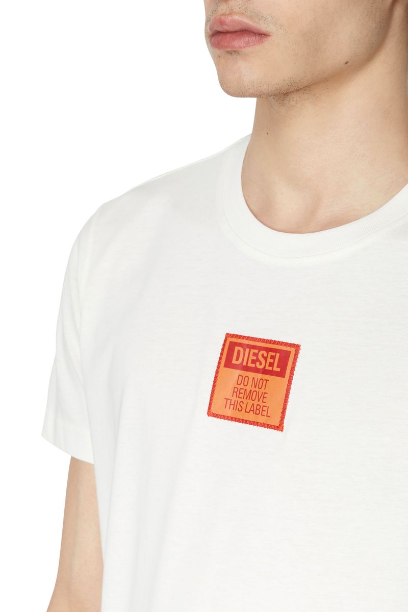 Camiseta-Para-Hombre-T-Diegor-E15