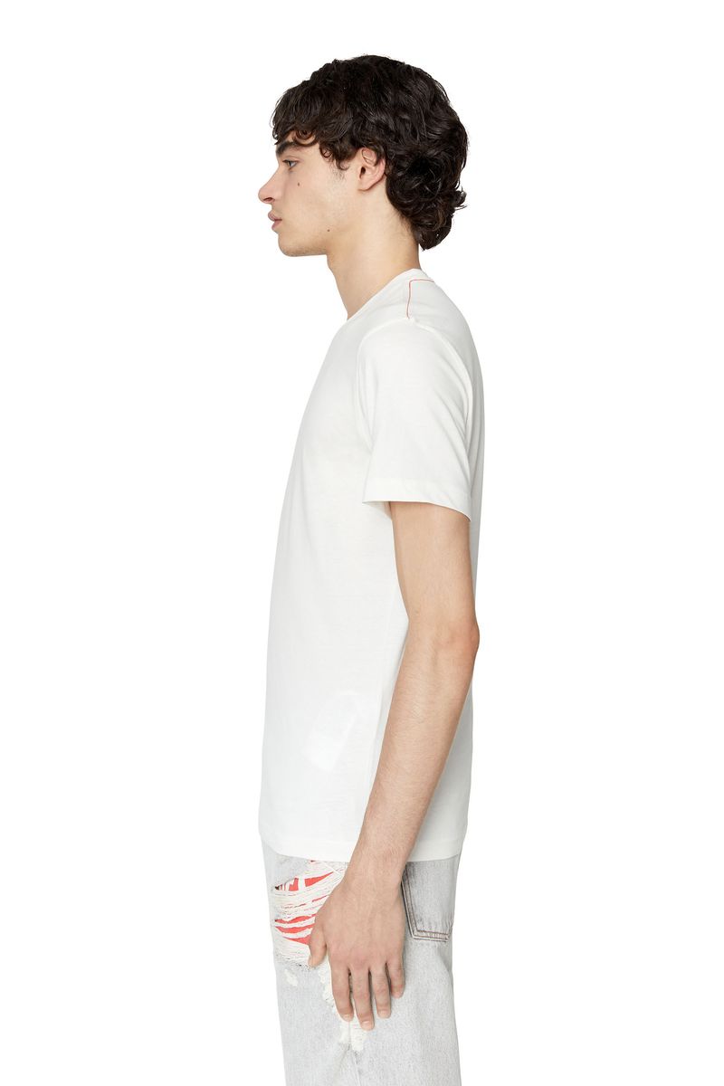 Camiseta-Para-Hombre-T-Diegor-E15