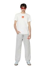 Camiseta-Para-Hombre-T-Diegor-E15