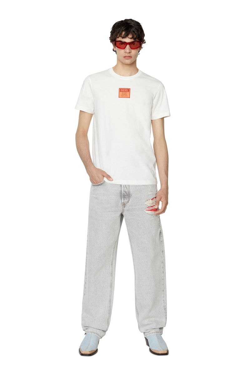 Camiseta-Para-Hombre-T-Diegor-E15