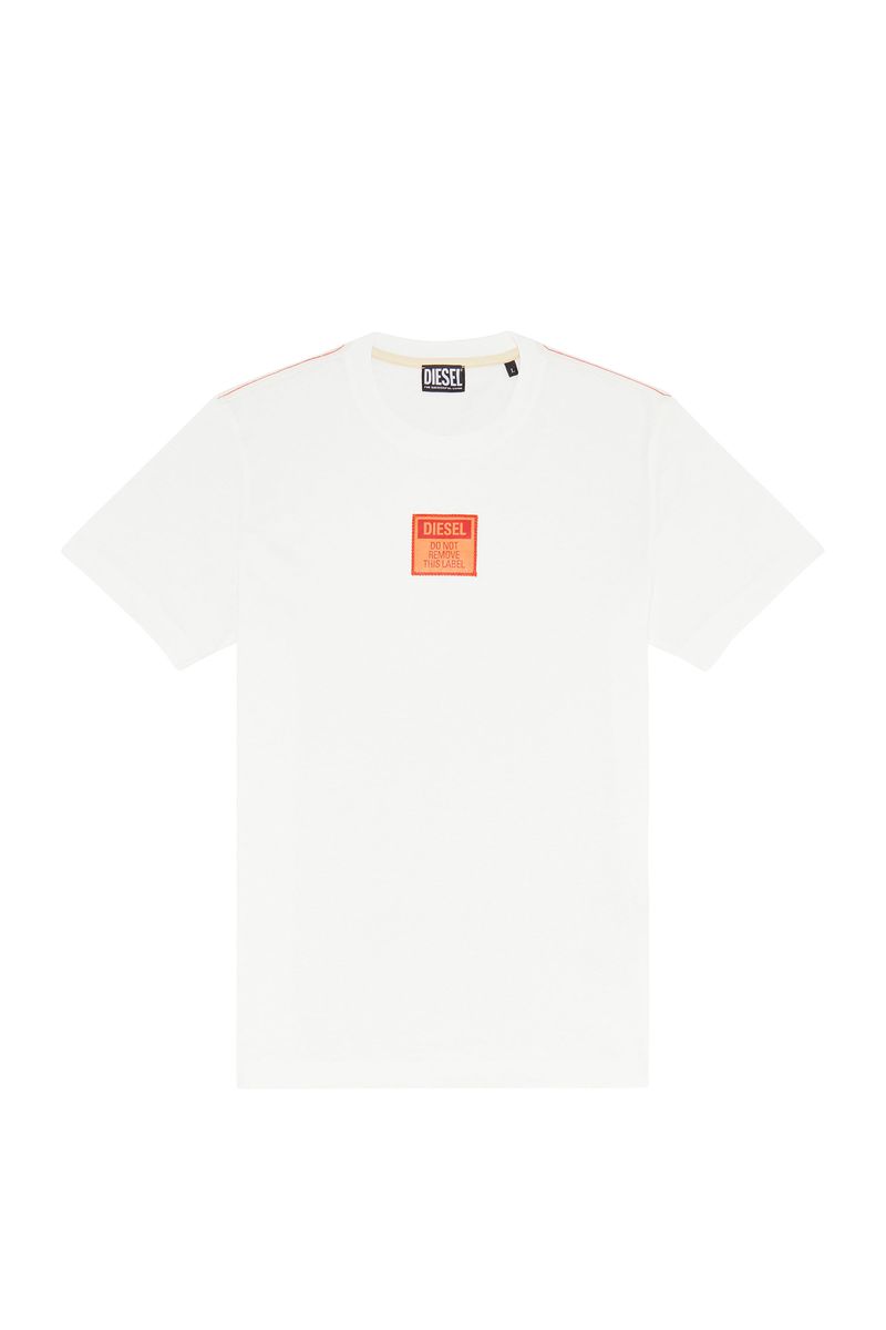 Camiseta-Para-Hombre-T-Diegor-E15