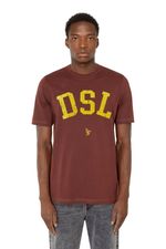 Camiseta-Para-Hombre-T-Just-E35