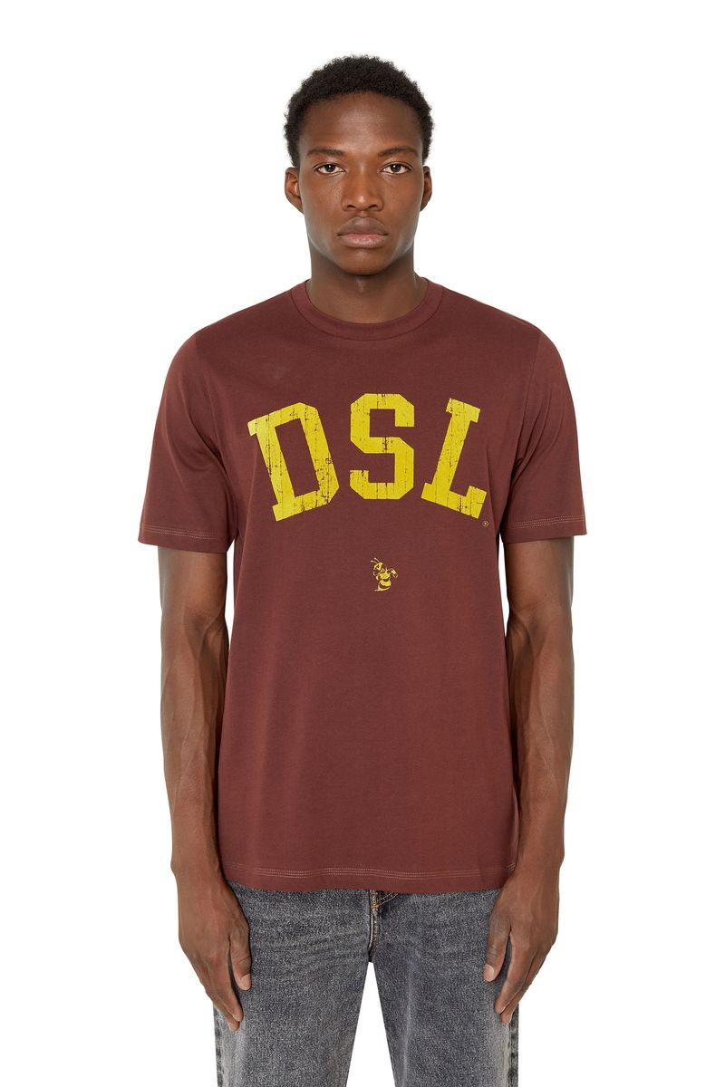 Camiseta-Para-Hombre-T-Just-E35