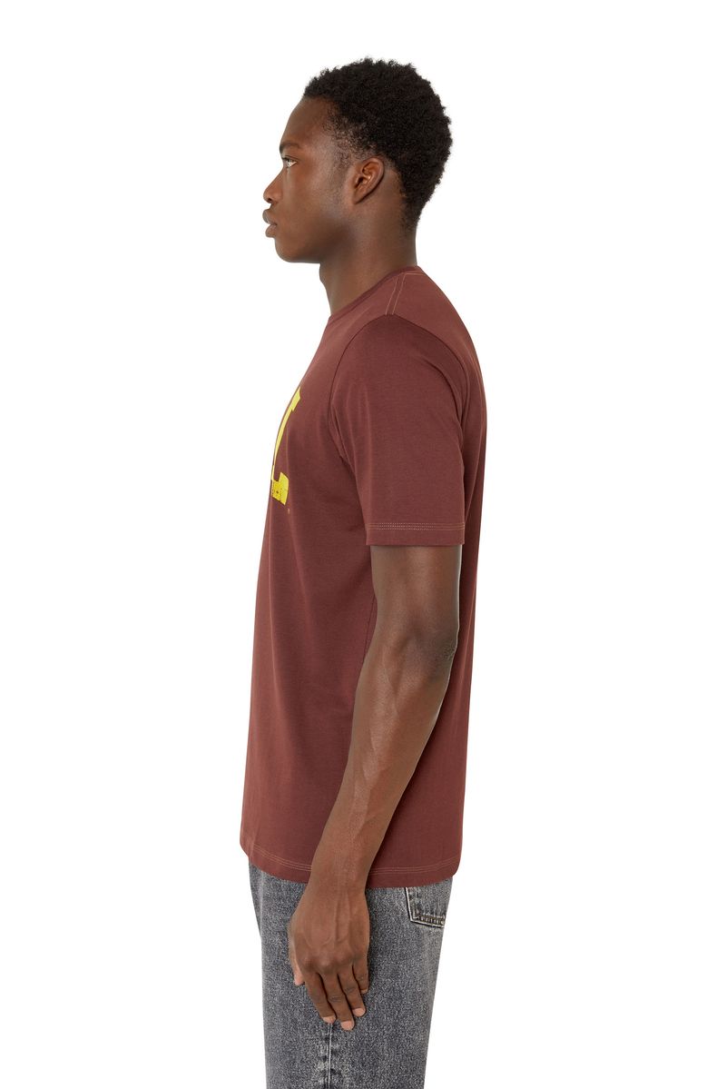 Camiseta-Para-Hombre-T-Just-E35