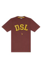Camiseta-Para-Hombre-T-Just-E35