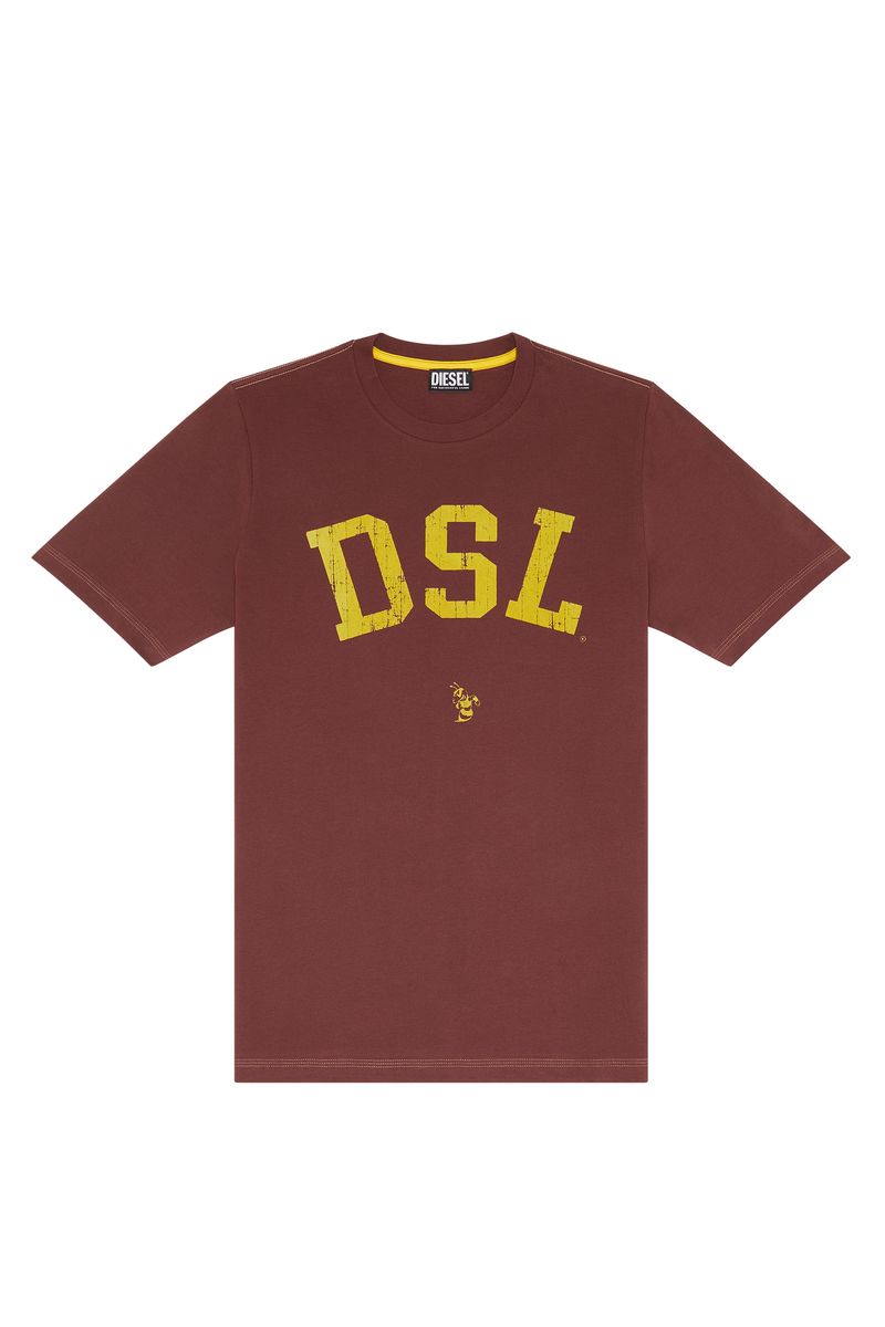 Camiseta-Para-Hombre-T-Just-E35