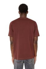 Camiseta-Para-Hombre-T-Just-E35