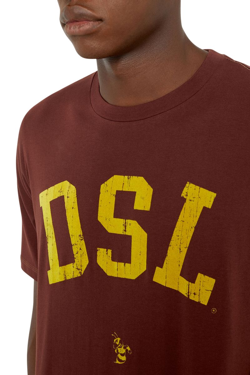 Camiseta-Para-Hombre-T-Just-E35