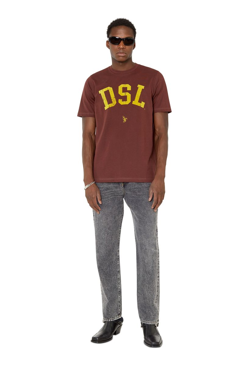 Camiseta-Para-Hombre-T-Just-E35