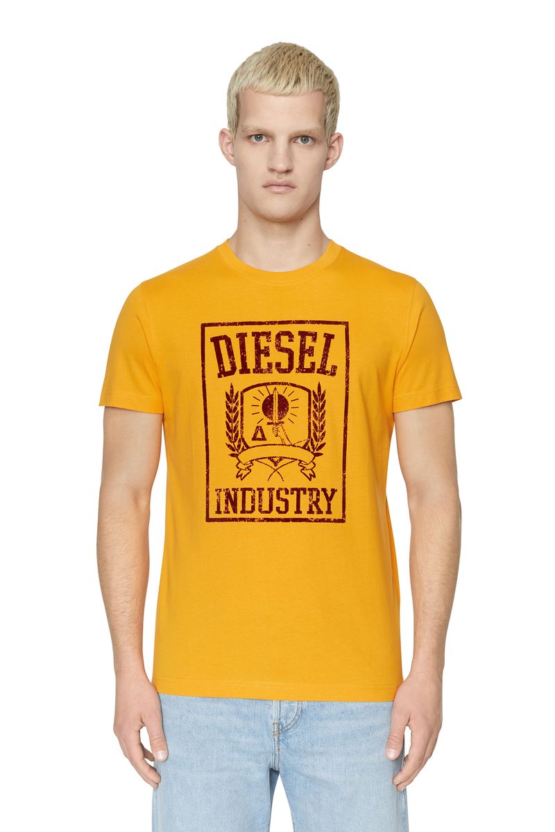 Camiseta-Para-Hombre-T-Diegor-E10