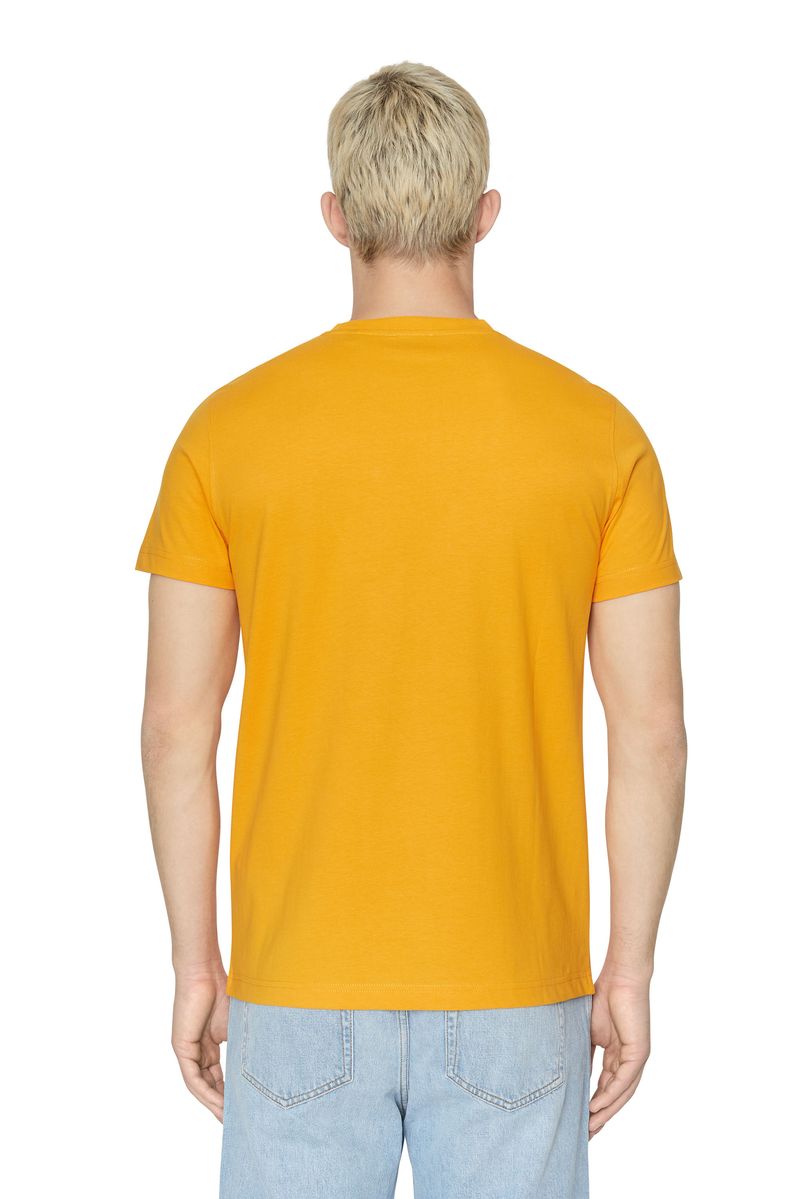 Camiseta-Para-Hombre-T-Diegor-E10