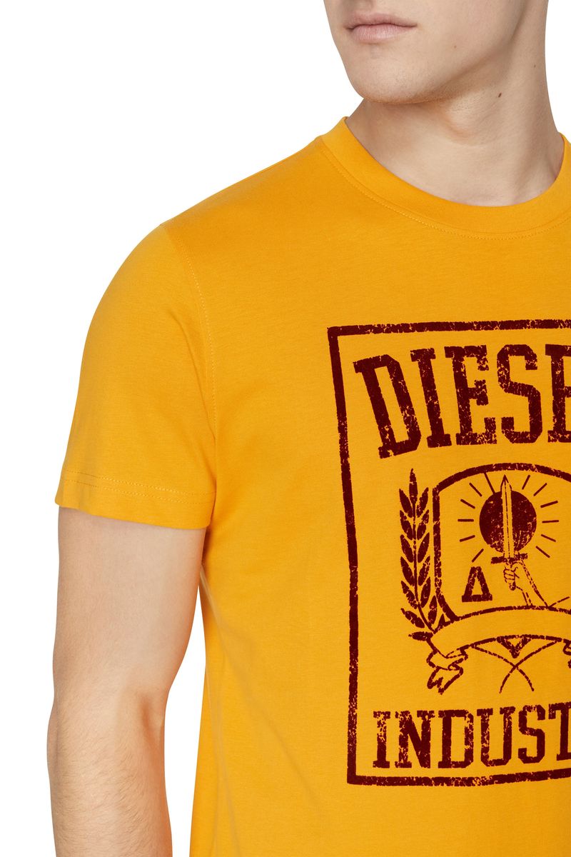Camiseta-Para-Hombre-T-Diegor-E10