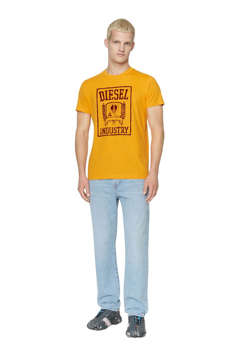 Camiseta-Para-Hombre-T-Diegor-E10