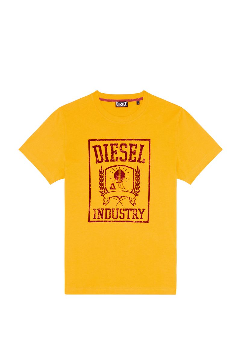 Camiseta-Para-Hombre-T-Diegor-E10