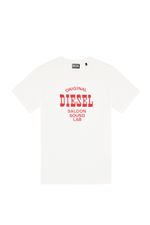 Camiseta-Para-Hombre-T-Diegor-E12