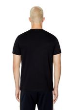 Camiseta-Para-Hombre-T-Diegor-E12