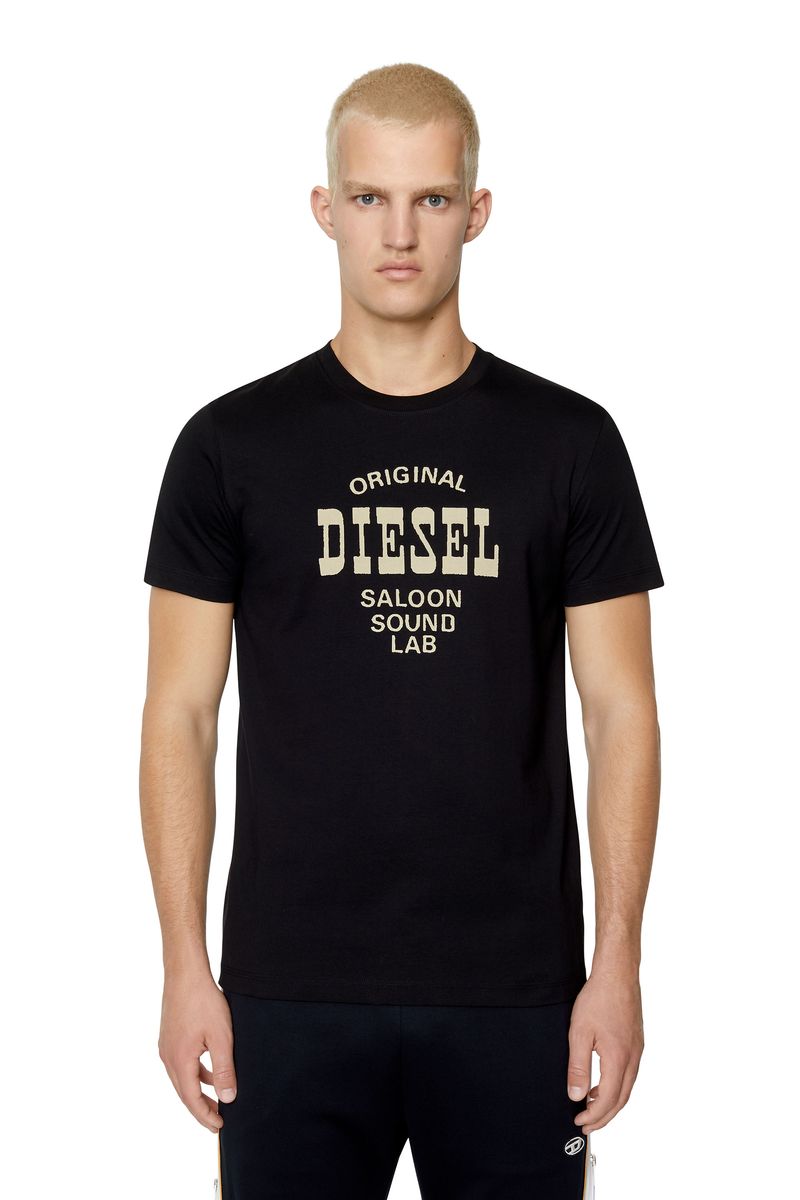 Camiseta-Para-Hombre-T-Diegor-E12