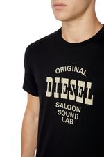Camiseta-Para-Hombre-T-Diegor-E12