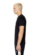 Camiseta-Para-Hombre-T-Diegor-E12