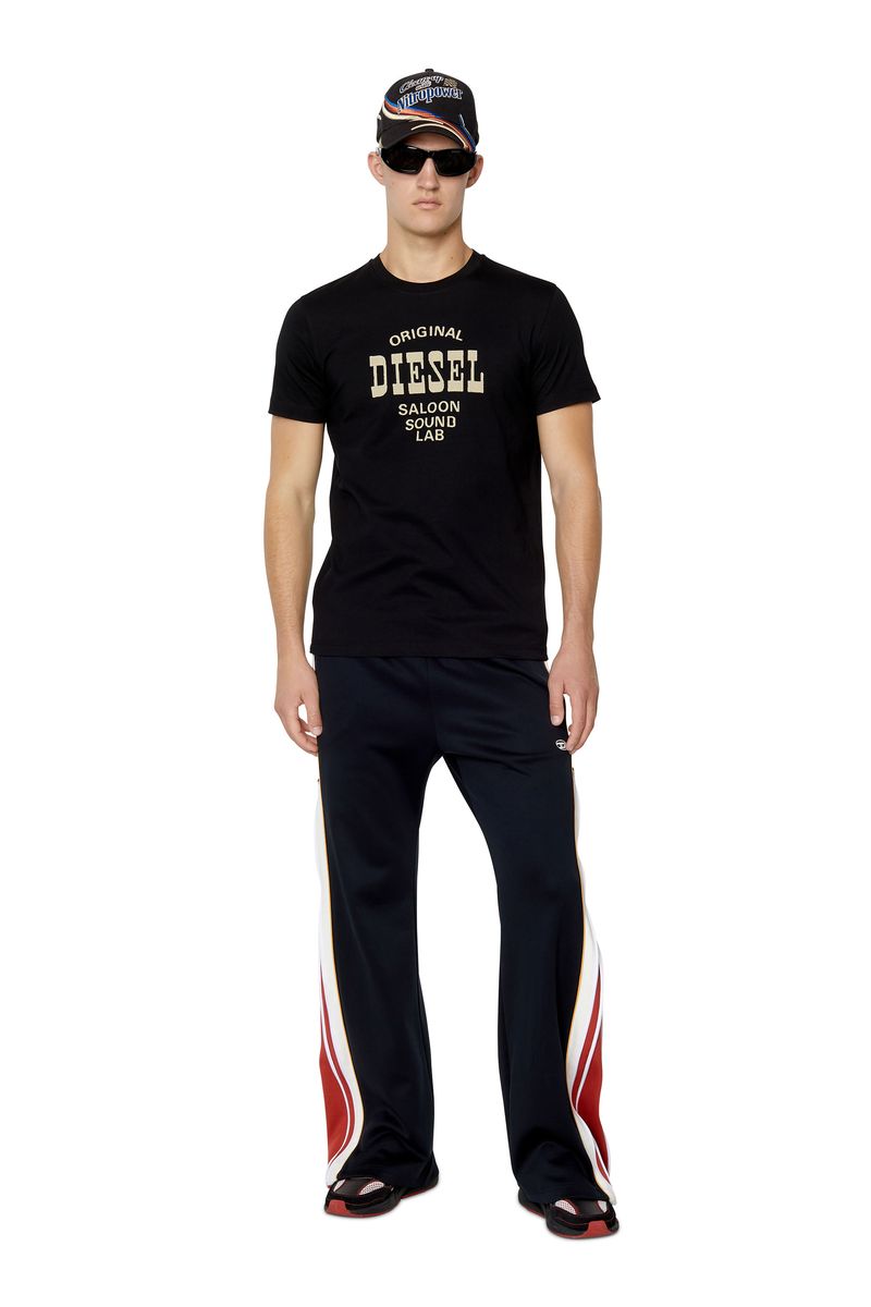 Camiseta-Para-Hombre-T-Diegor-E12