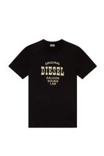 Camiseta-Para-Hombre-T-Diegor-E12