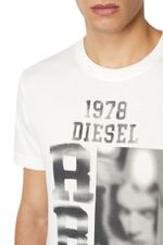 Camiseta-Para-Hombre-T-Diegor-E13