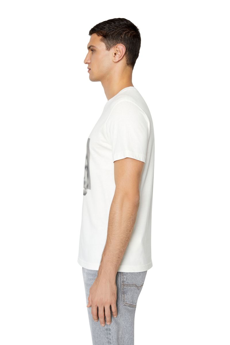 Camiseta-Para-Hombre-T-Diegor-E13