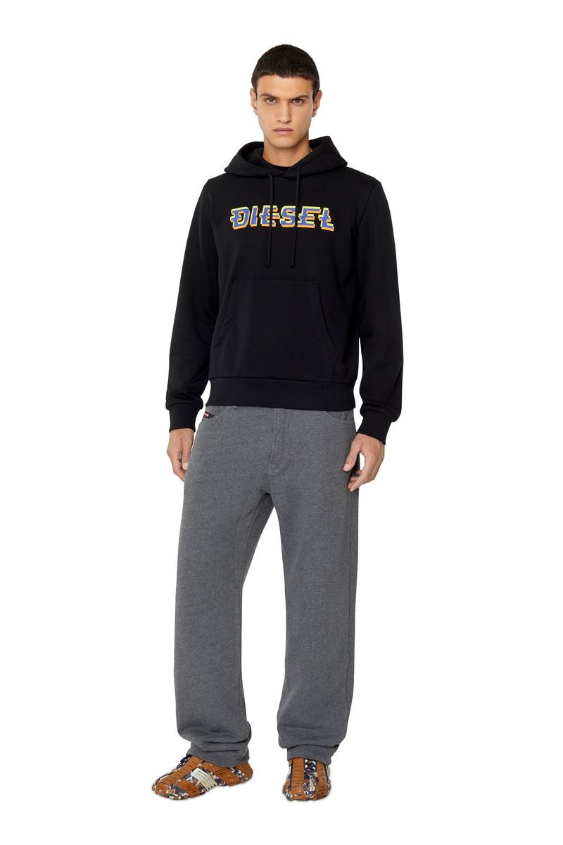 Buzo-Cerrado-Para-Hombre-S-Ginn-Hood-K27