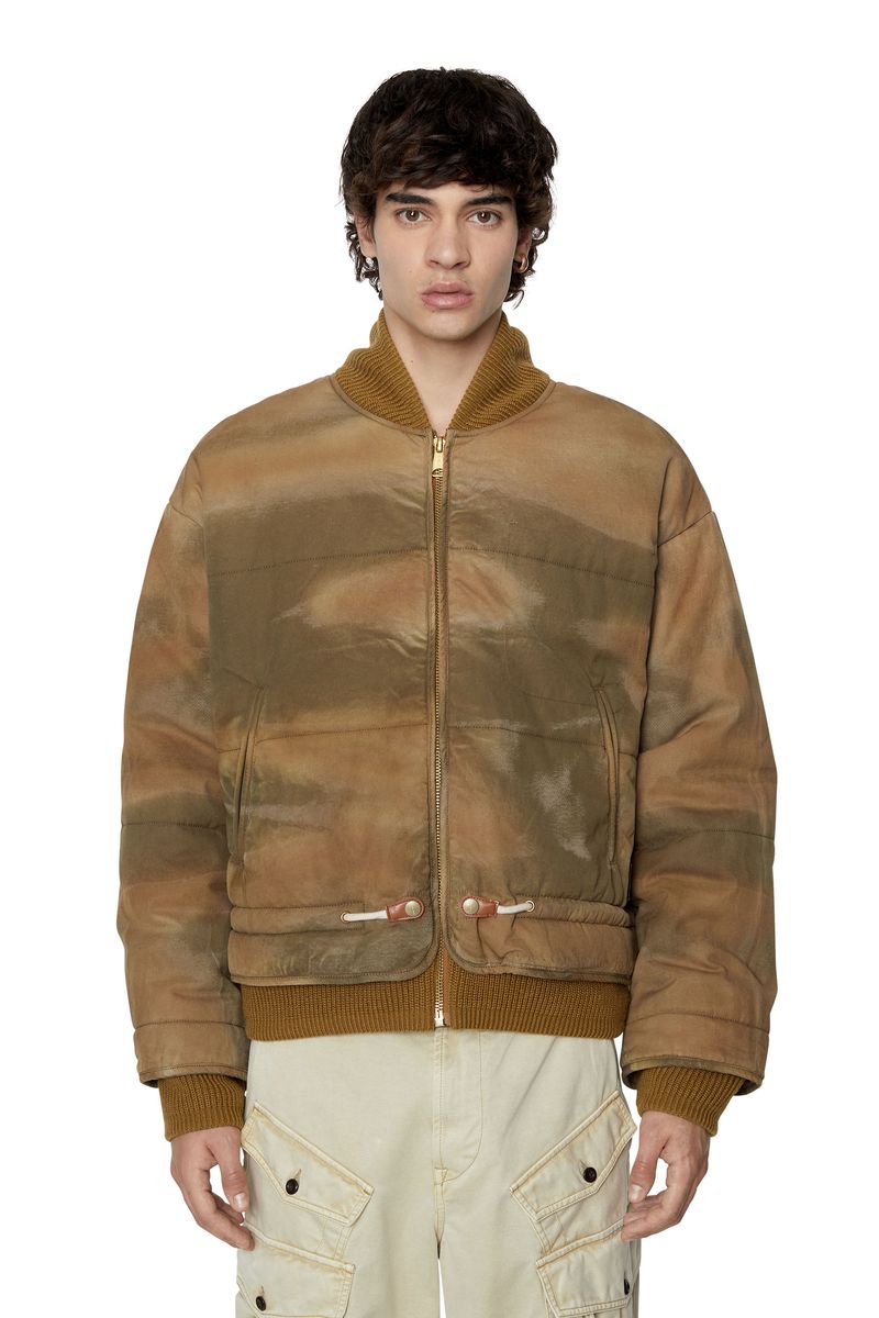 Chaqueta-Invierno-Para-Hombre-W-Spleak-A