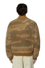 Chaqueta-Invierno-Para-Hombre-W-Spleak-A