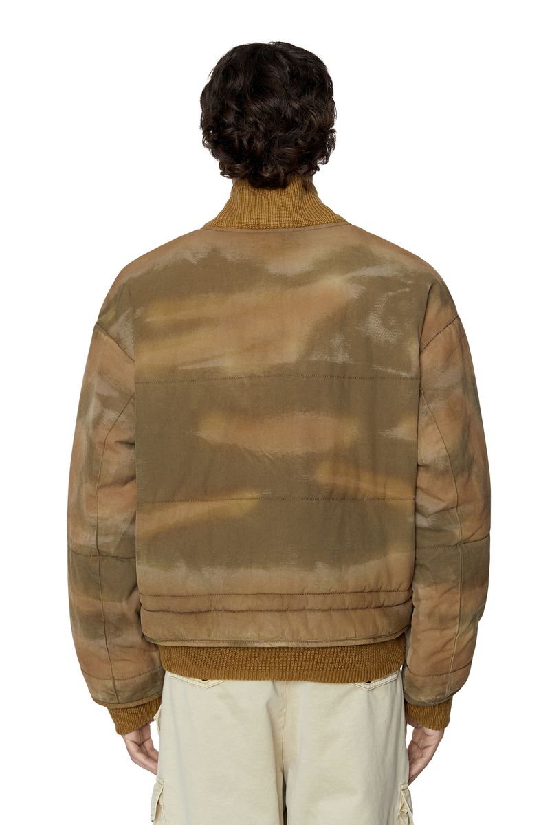 Chaqueta-Invierno-Para-Hombre-W-Spleak-A