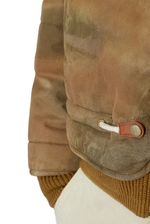 Chaqueta-Invierno-Para-Hombre-W-Spleak-A