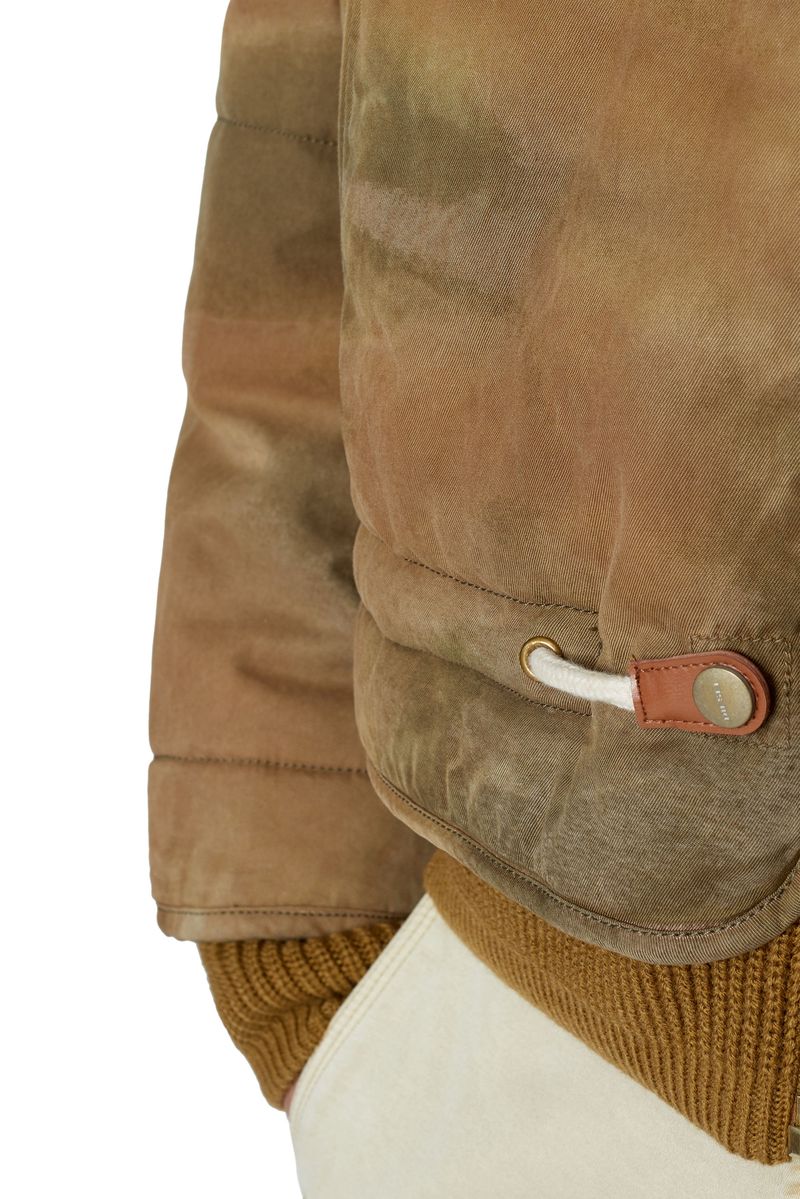 Chaqueta-Invierno-Para-Hombre-W-Spleak-A