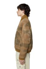 Chaqueta-Invierno-Para-Hombre-W-Spleak-A