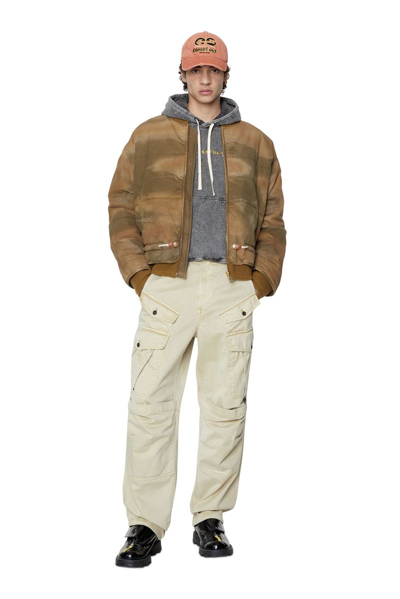 Chaqueta-Invierno-Para-Hombre-W-Spleak-A