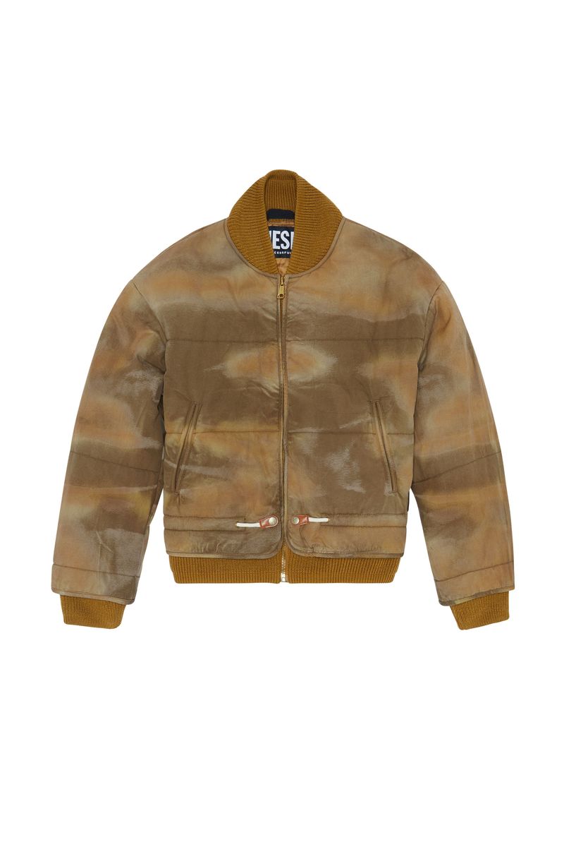 Chaqueta-Invierno-Para-Hombre-W-Spleak-A