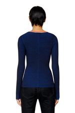 Buzo-Cerrado-Para-Mujer-M-Inorca-Jersey