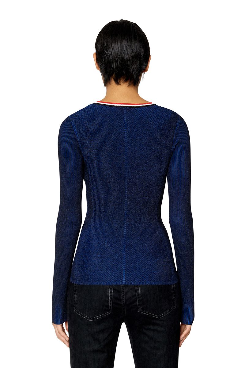 Buzo-Cerrado-Para-Mujer-M-Inorca-Jersey