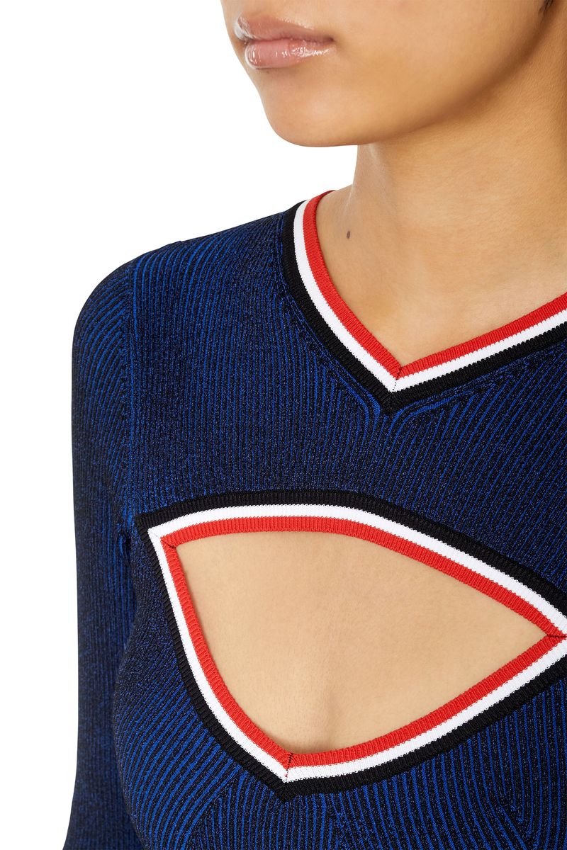 Buzo-Cerrado-Para-Mujer-M-Inorca-Jersey