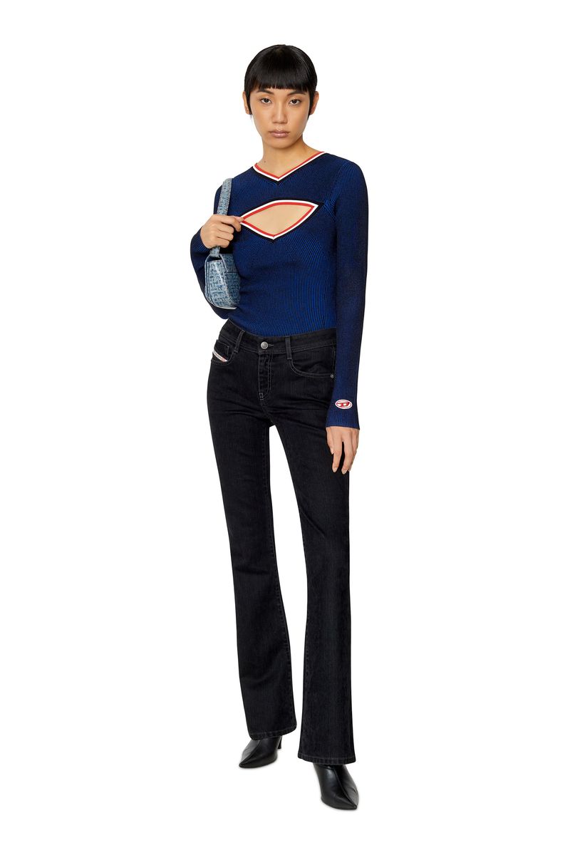 Buzo-Cerrado-Para-Mujer-M-Inorca-Jersey