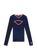 Buzo-Cerrado-Para-Mujer-M-Inorca-Jersey